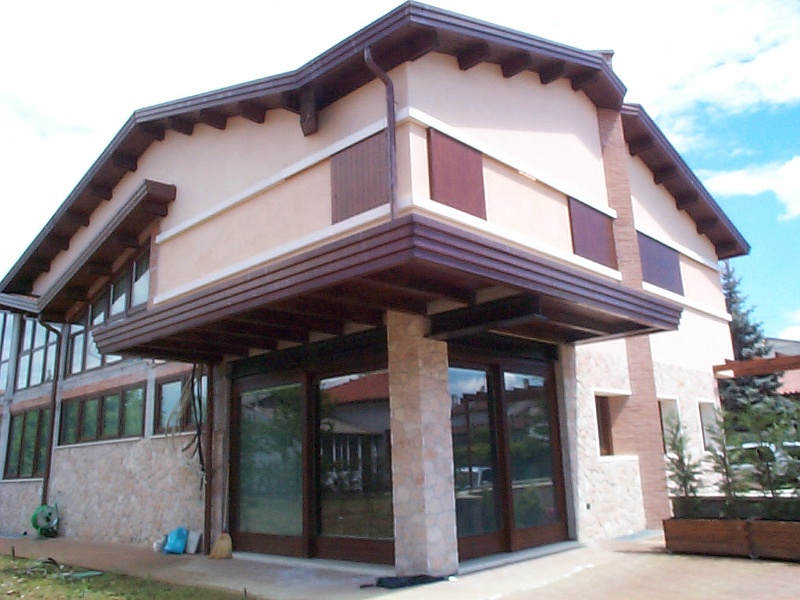 residenza privata VI (1)